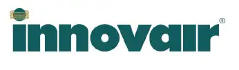 Innovair Logo